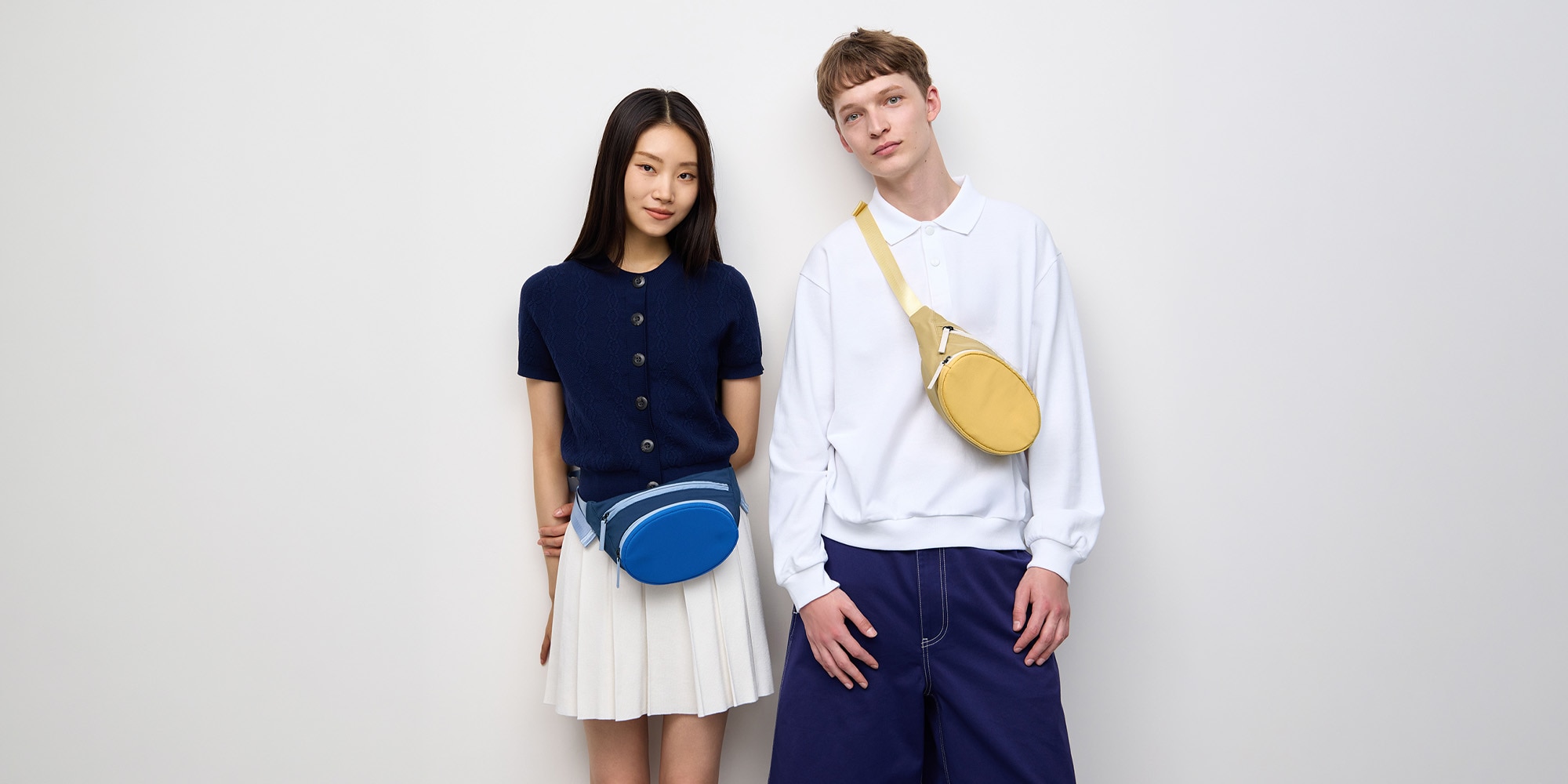 L2.5_グッズ