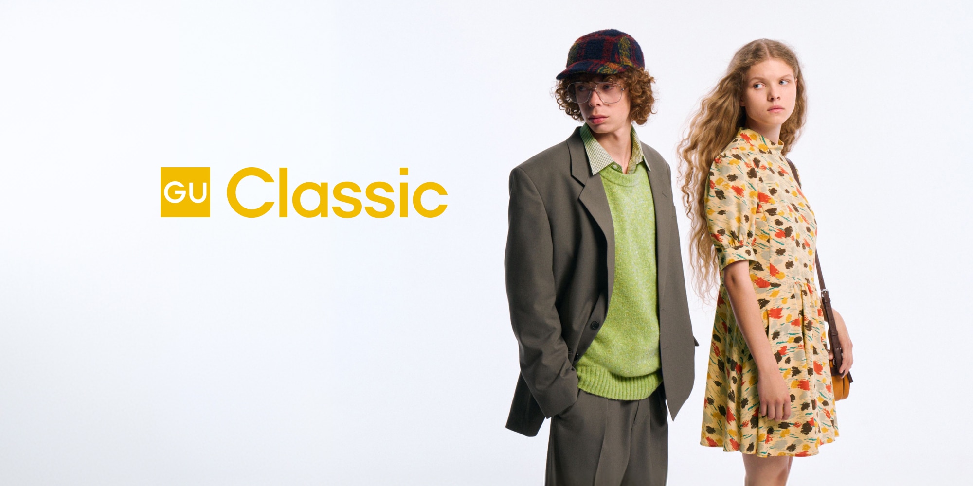 Ms_Classic_PLP