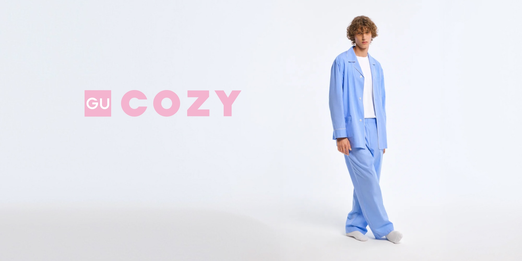 Ms_Cozy_PLP