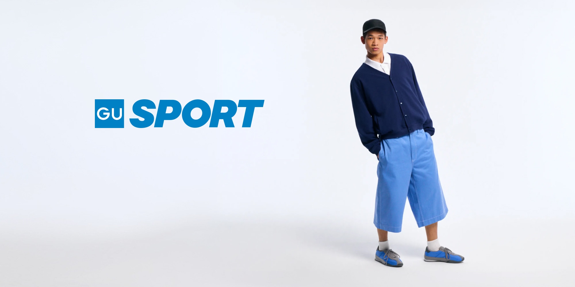 Ms_Sport_PLP