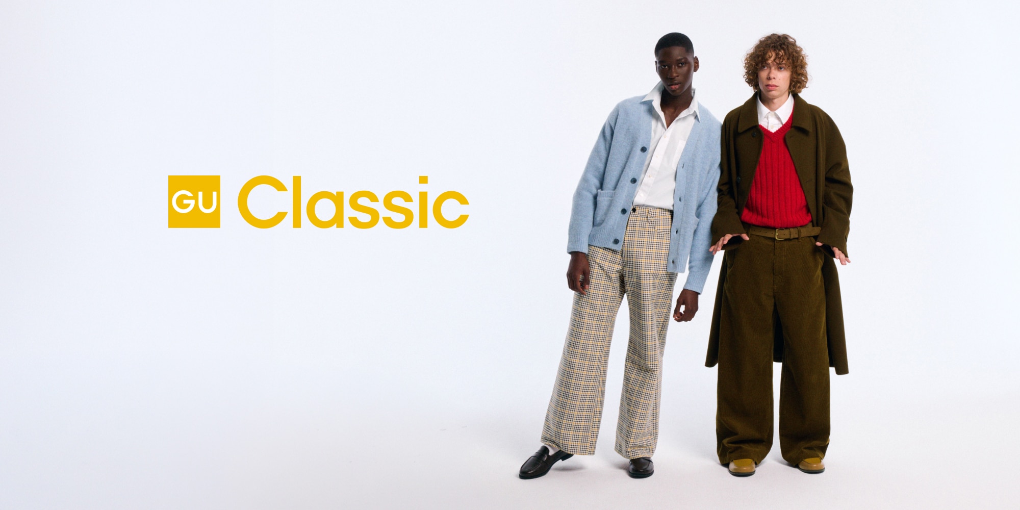 search_M_Classic