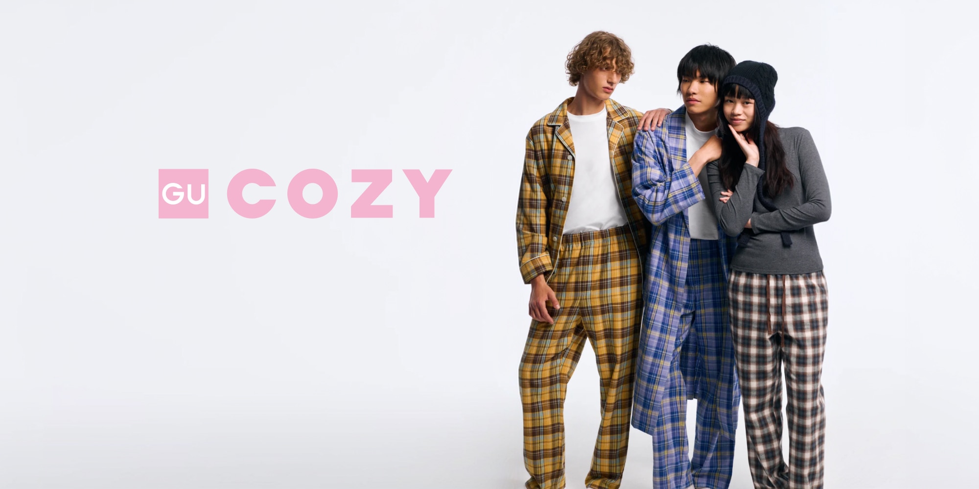 L3_M_Cozy