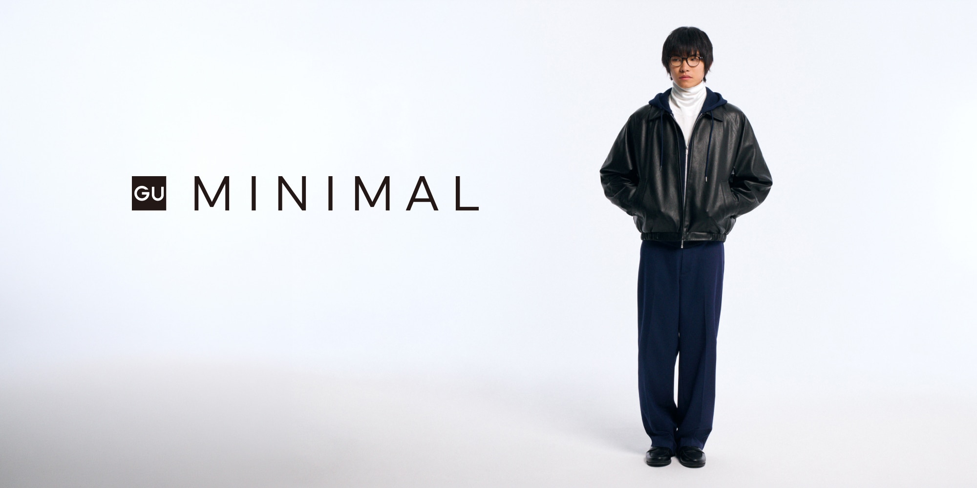 L2.5_M_Pants Collection