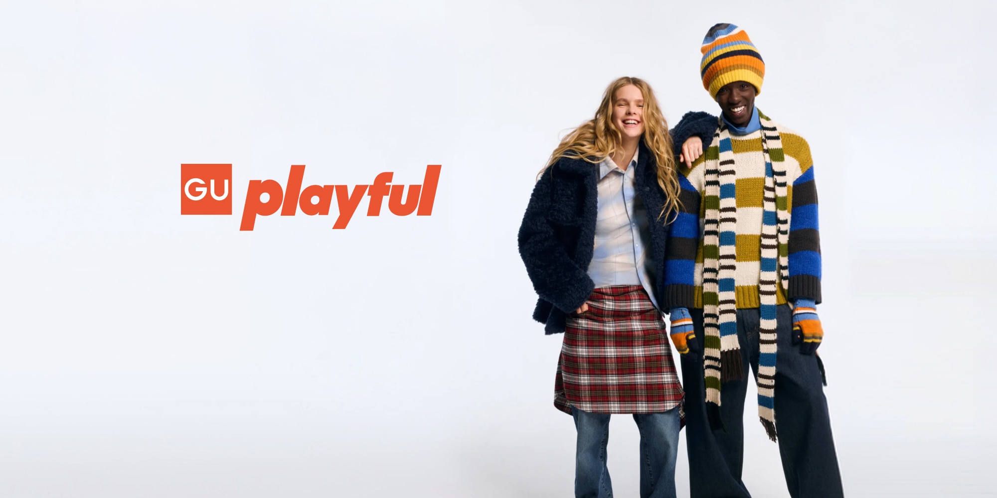 M_Playful