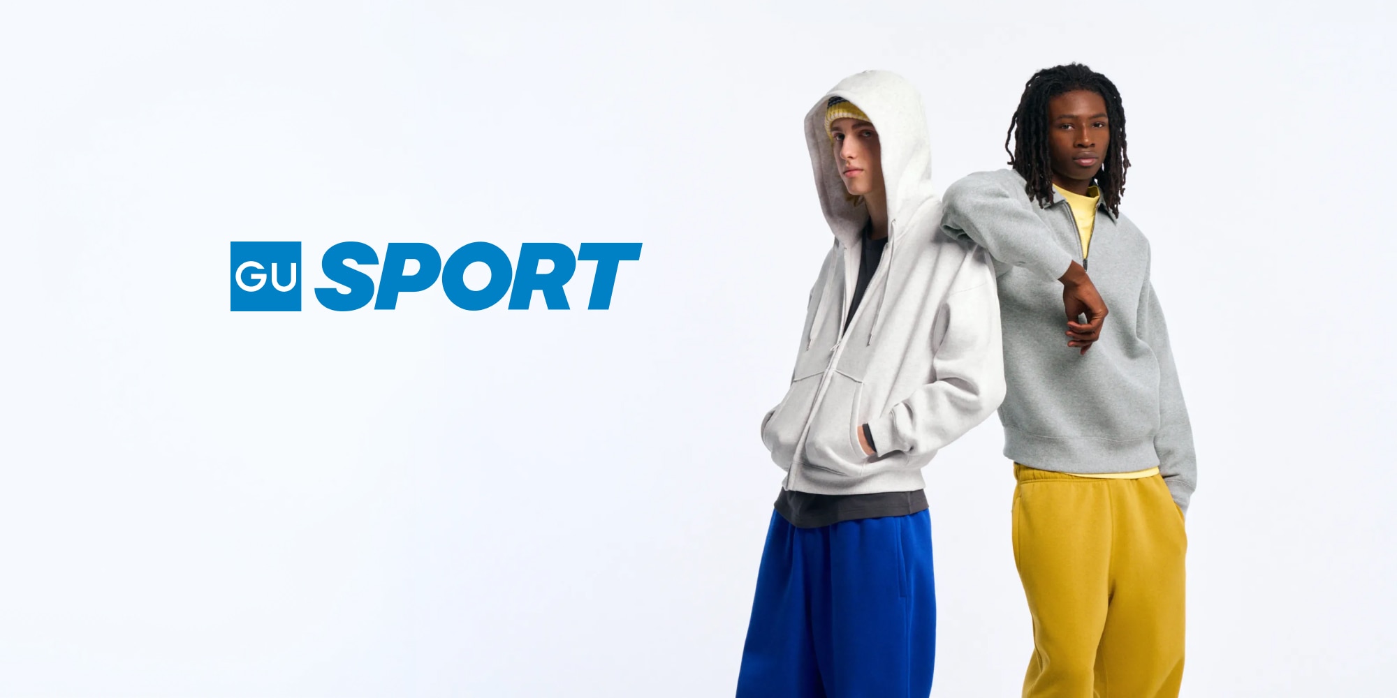 L2.5_M_Sport