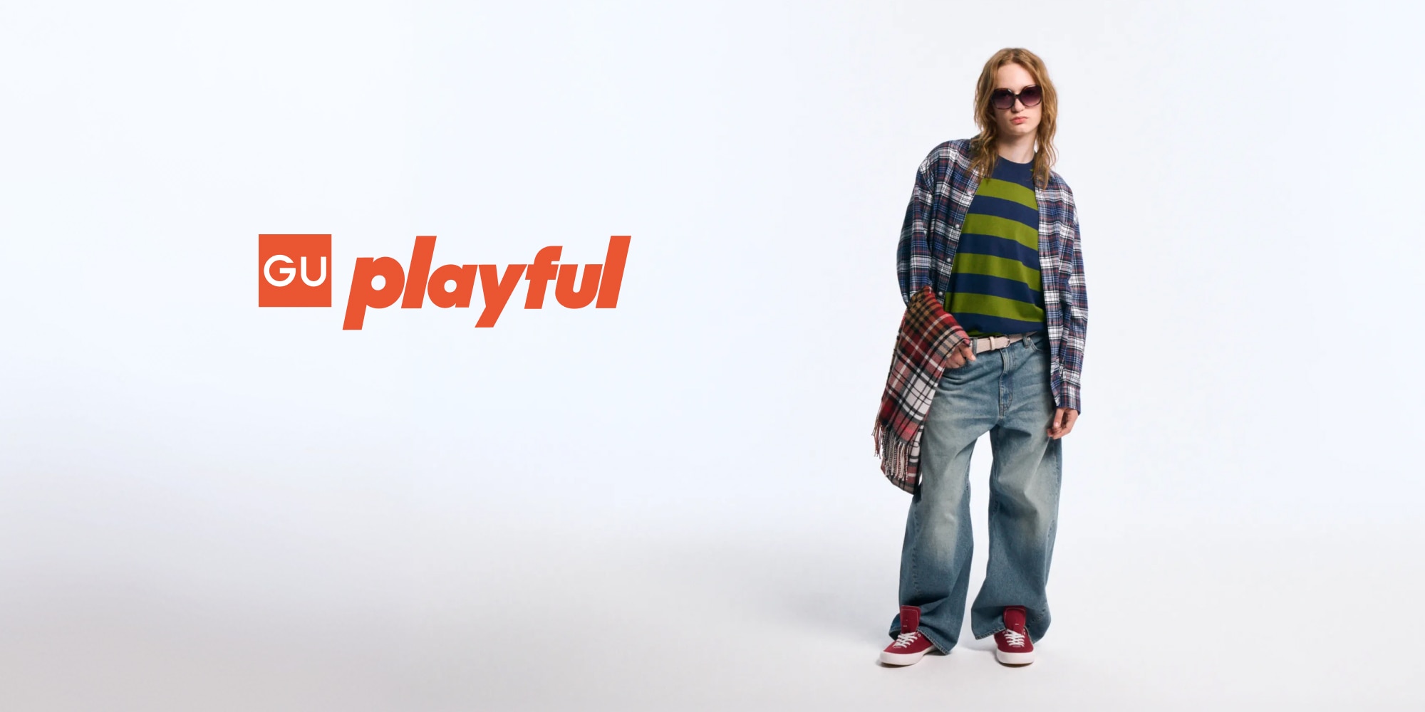 Ms_Playful_PLP
