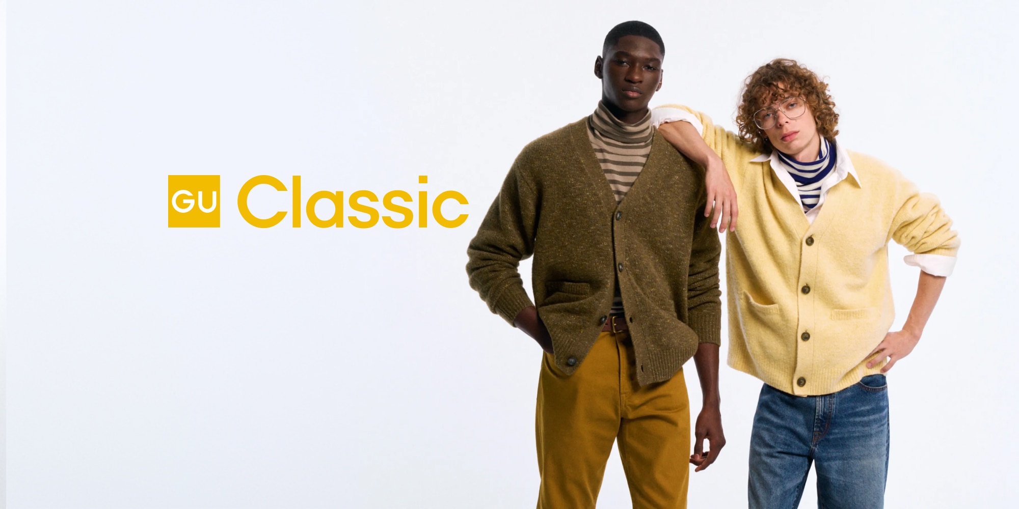 Ms_Classic_PLP