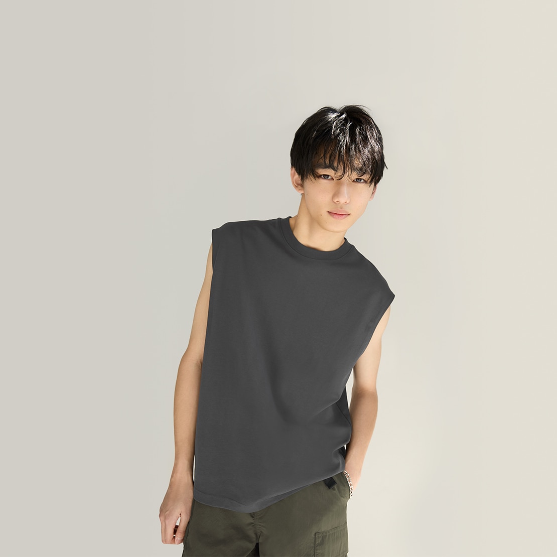 GU(ジーユー)公式 子ども服・ベビー服通販サイト