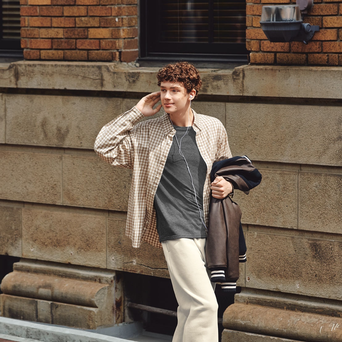 (取寄) シーフォリー レディース アロハ エッセンシャル カバー-アップ Seafolly women Aloha Essential Cover-Up Black 取寄) シーフォリー レディース アロハ エッセンシャル カバー-アップ