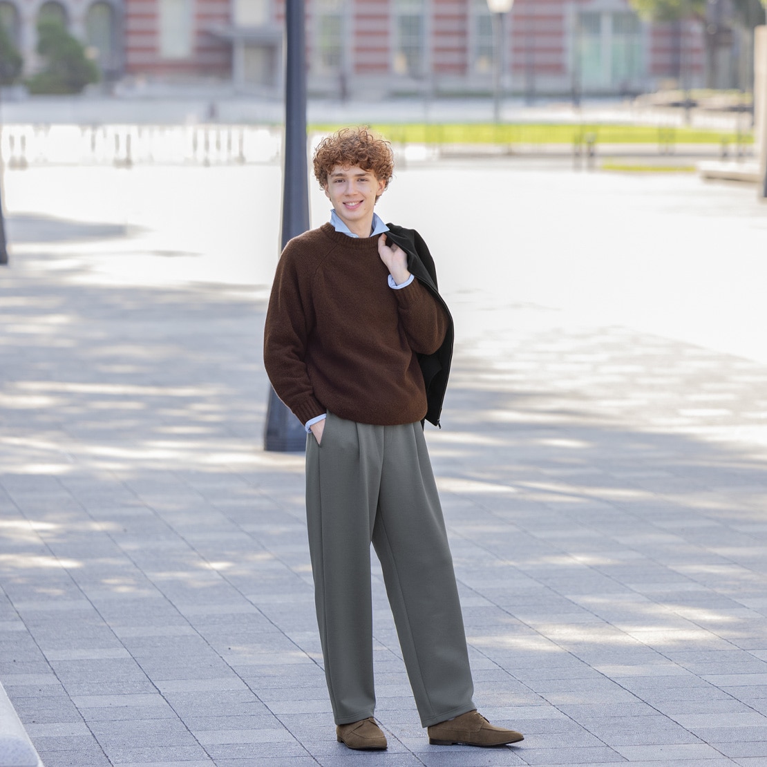 男の子 服　130 まとめ売り　西松屋　しまむら　GU キッズ　UNIQLO GU公式｜KIDS（キッズ）
