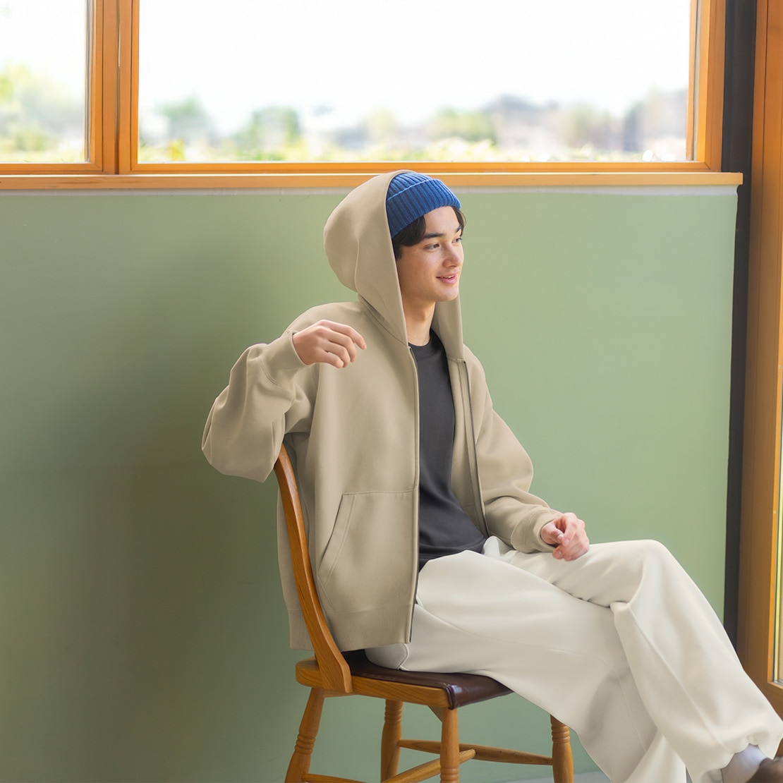 【新品多数】全部オフィスで使える8点セット♡index..GU GU(ジーユー)公式 レディースファッション通販サイト 【新品多数】全部