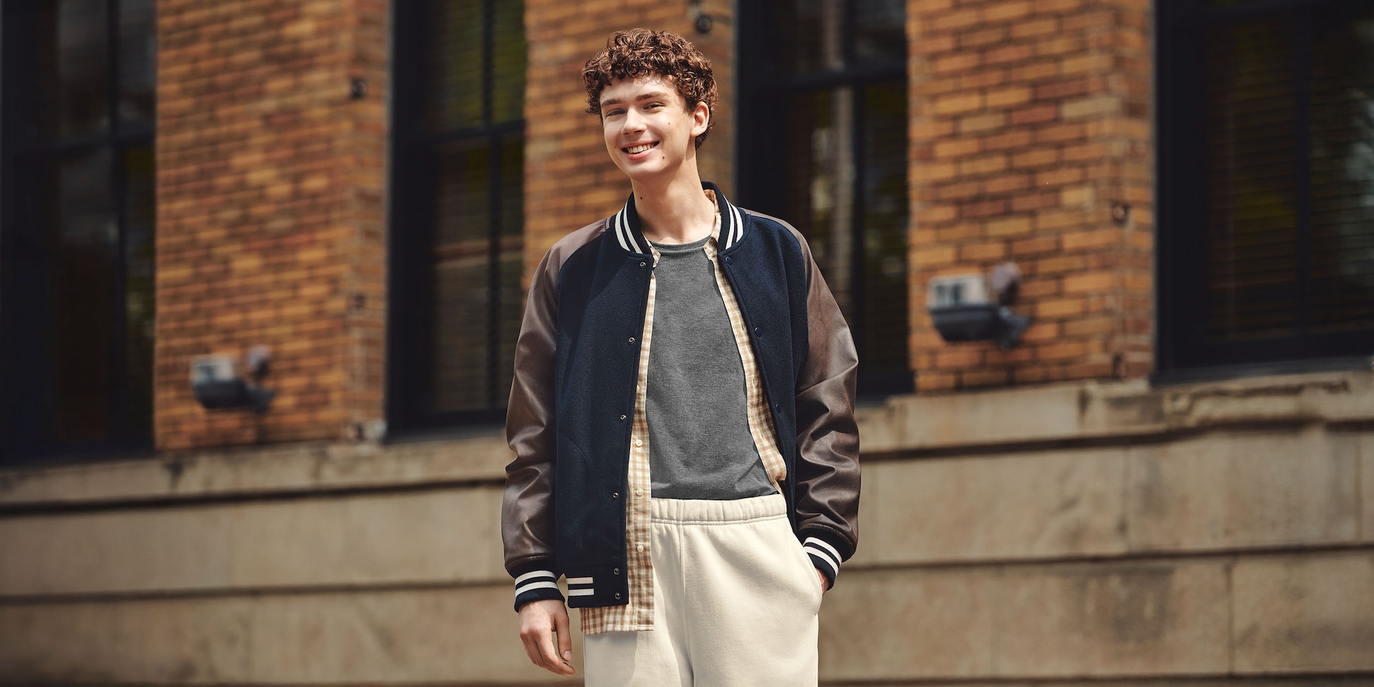 あったかインナー