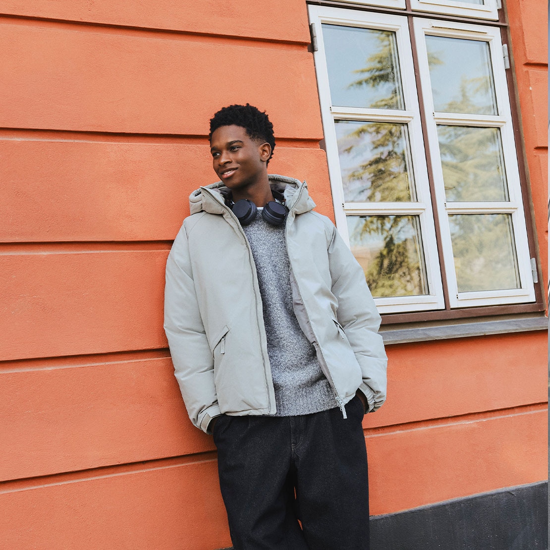 GU(ジーユー)公式 子ども服・ベビー服通販サイト