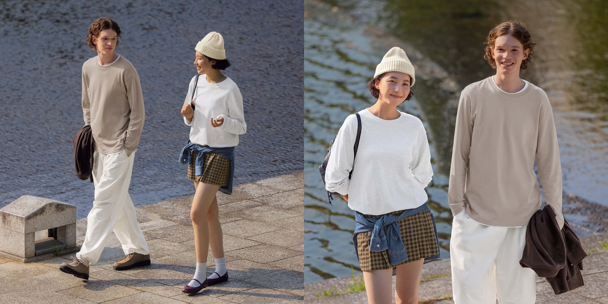 Find your perfect Tee