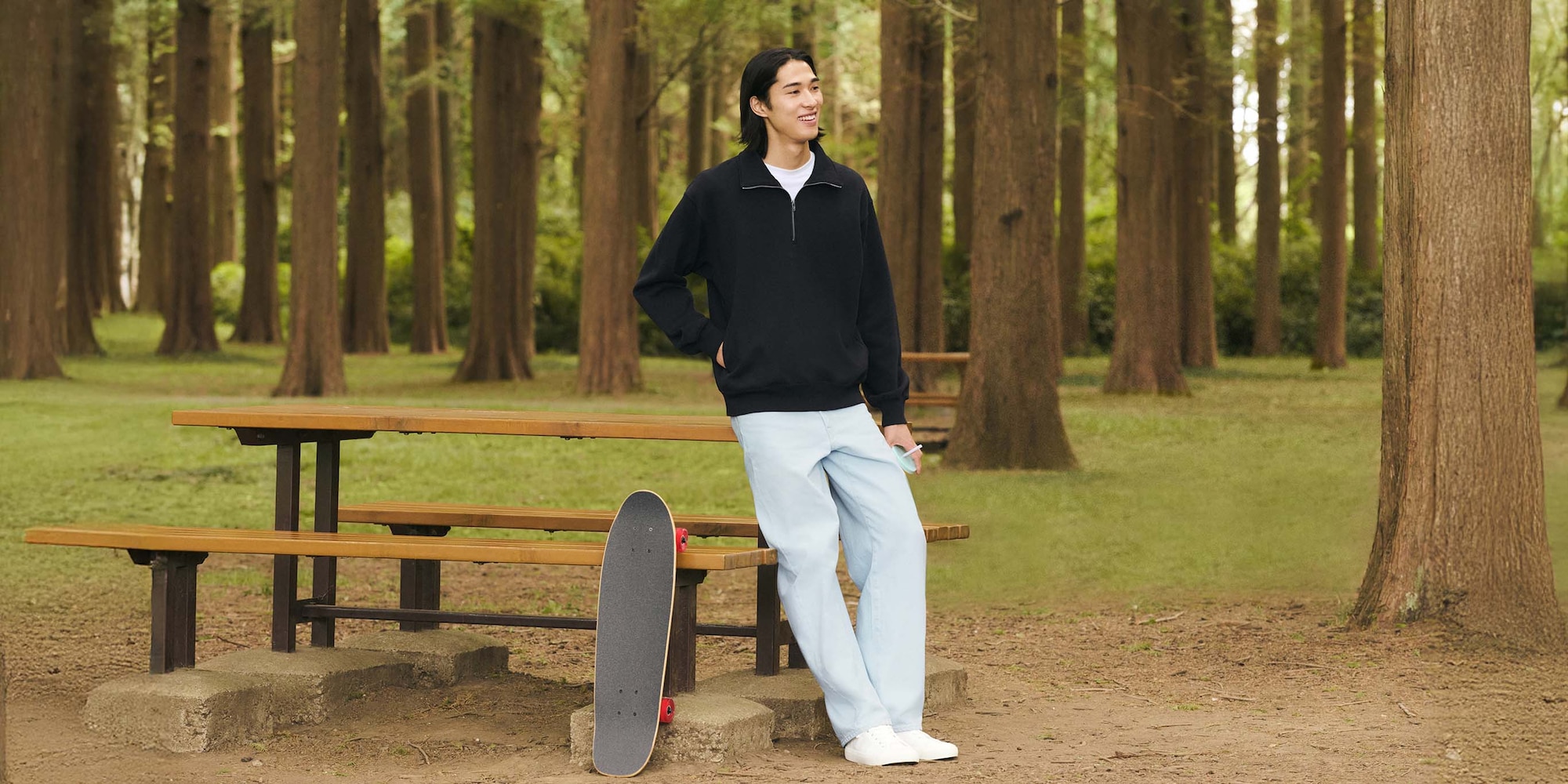 おすすめの新着商品