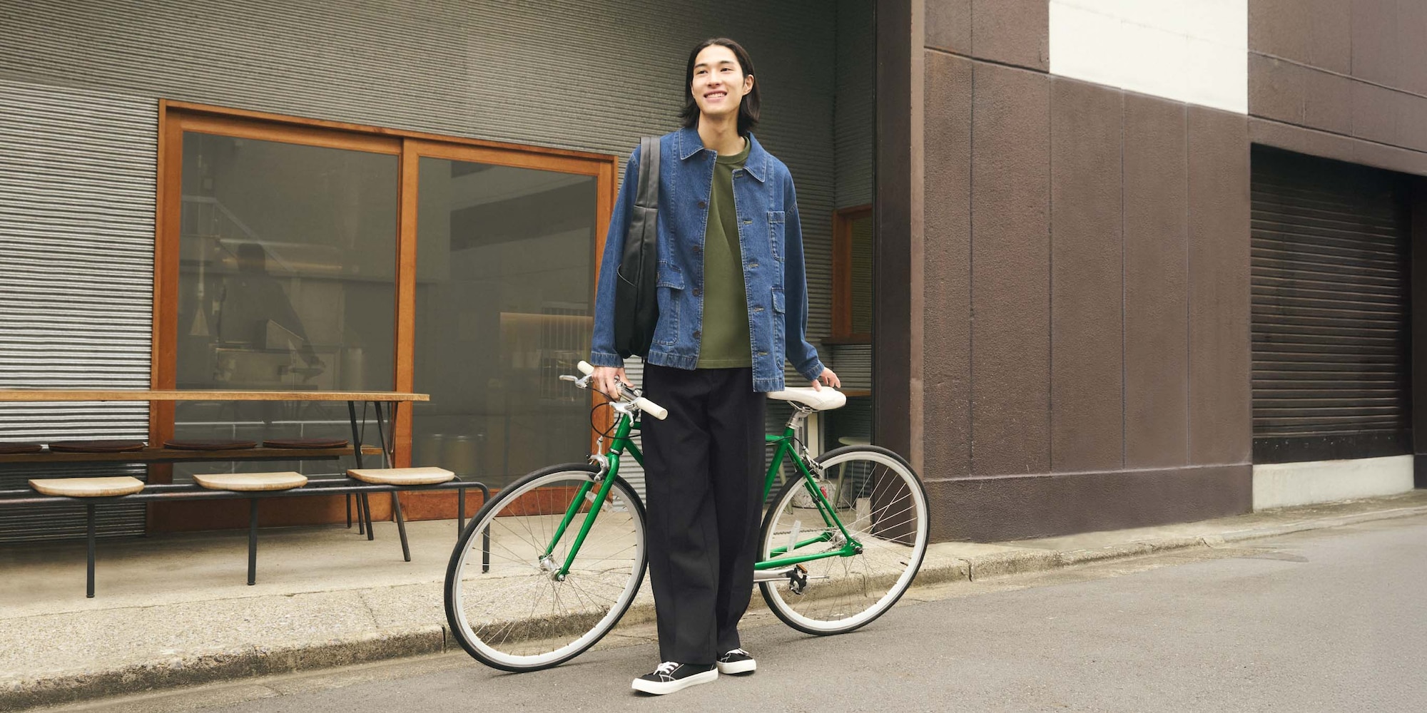 おすすめの新着商品