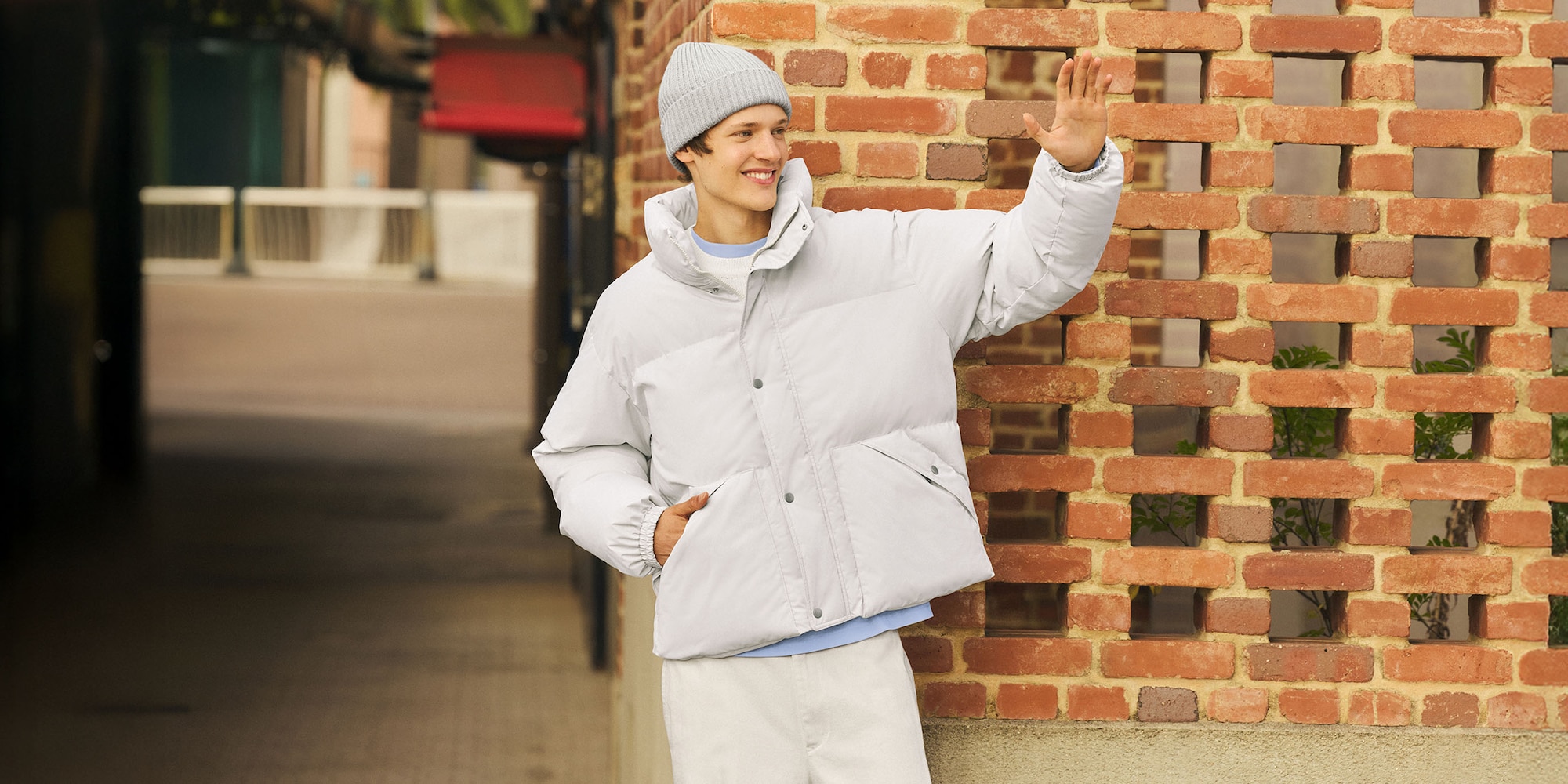 売れ筋ランキング