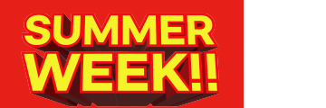SUMMER_WEEK-logo