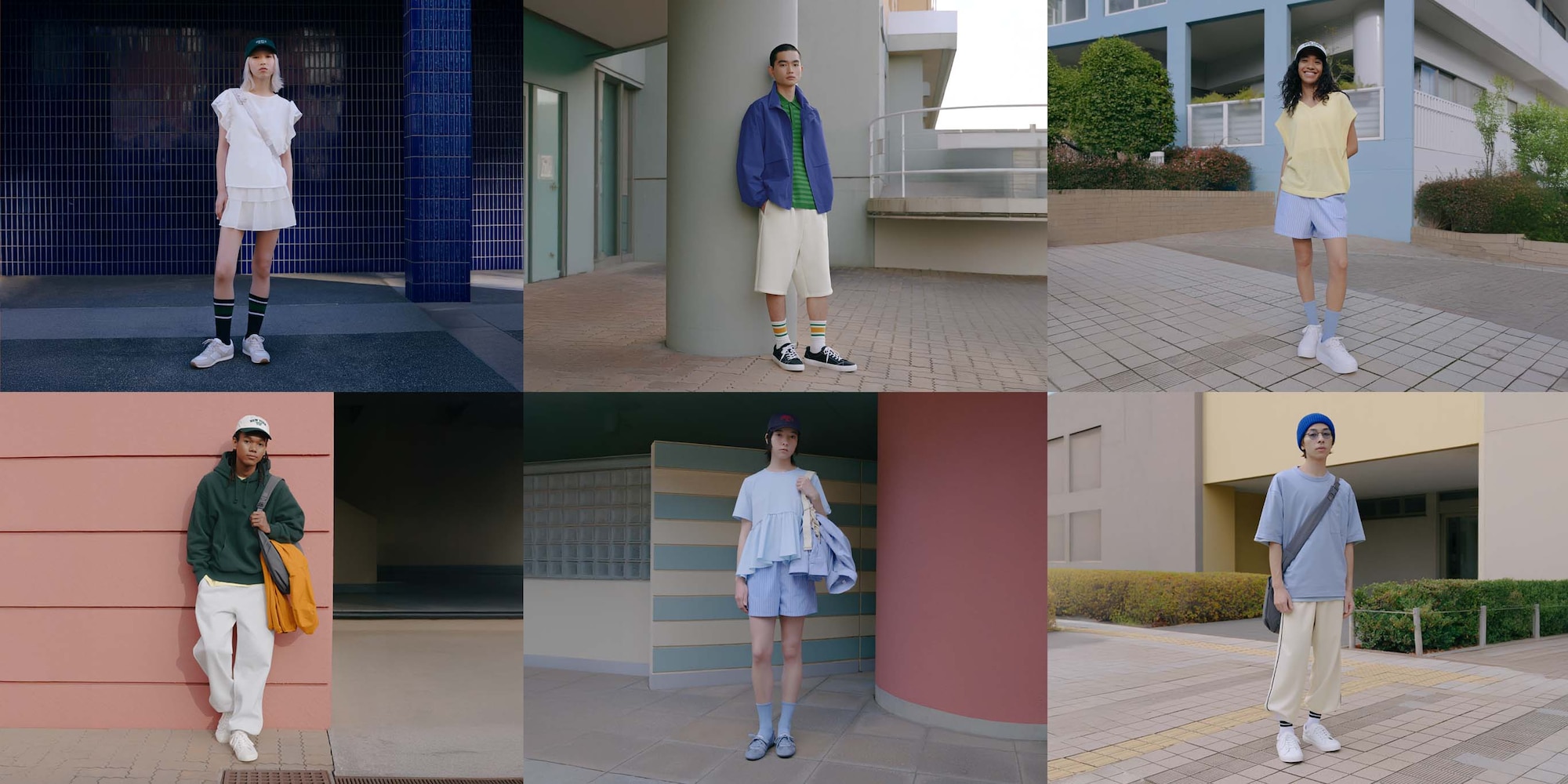 特集_edit_cozy-sports