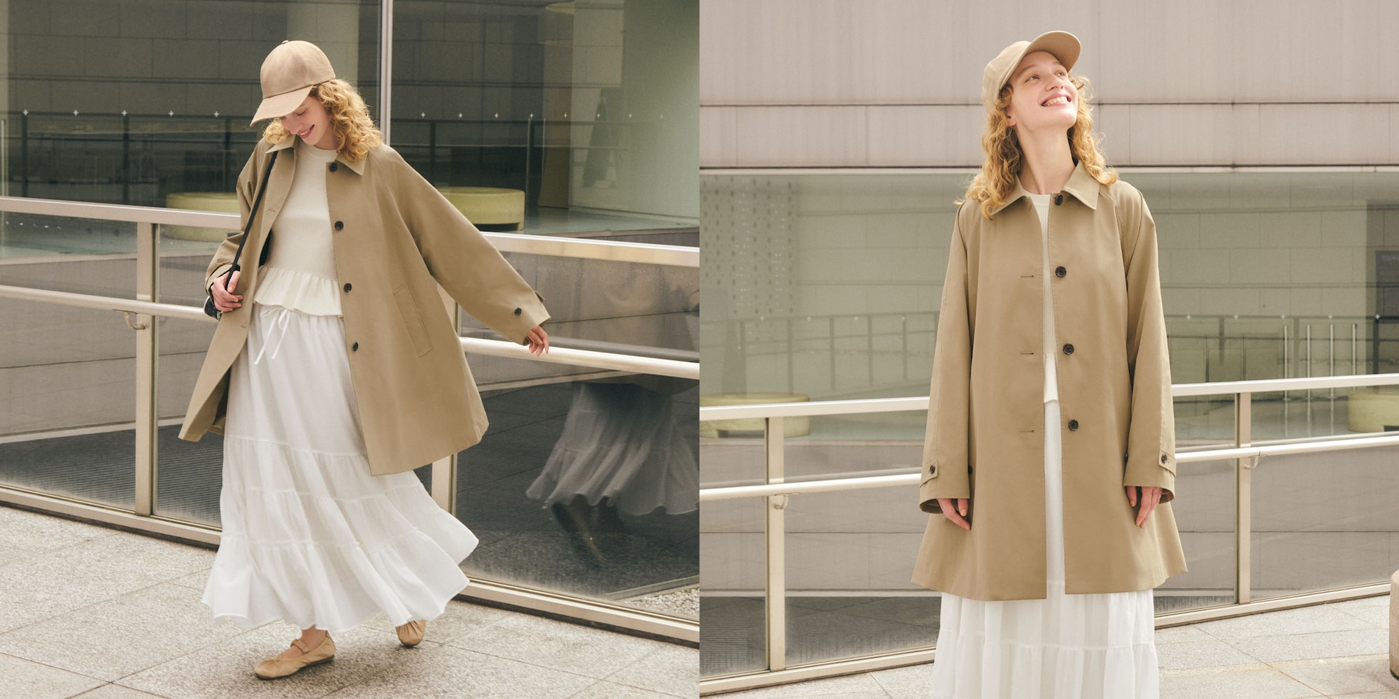 search_W_End of Season SALE