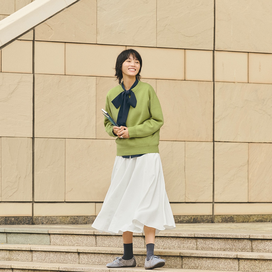 おすすめの新着商品