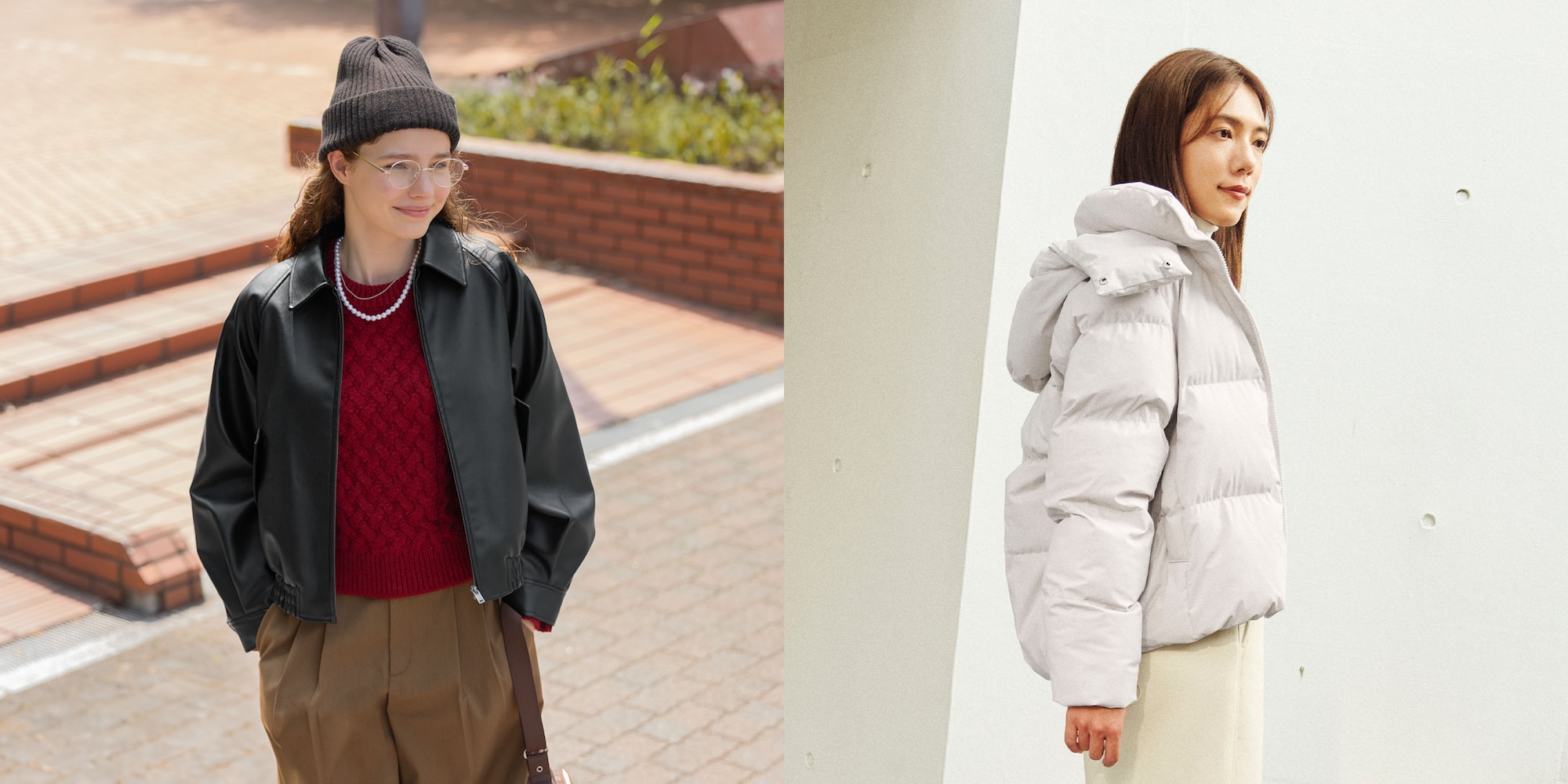 特集_マストバイアイテム