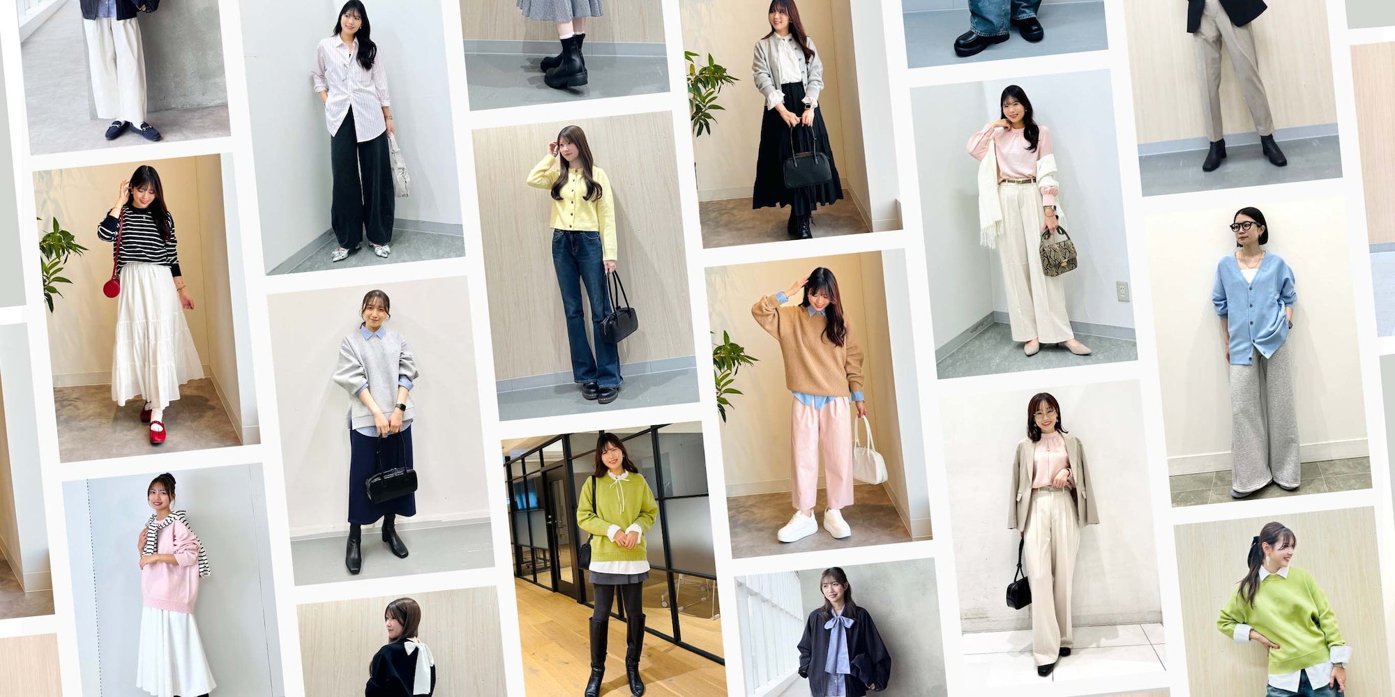 stylehint_春コーデ