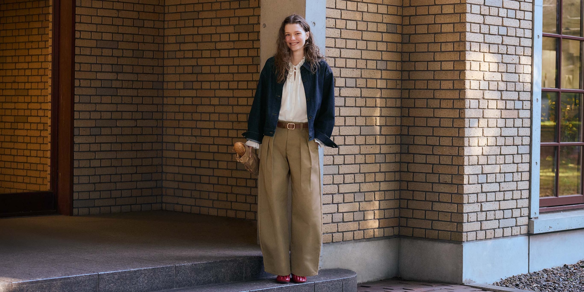 おすすめの新着商品