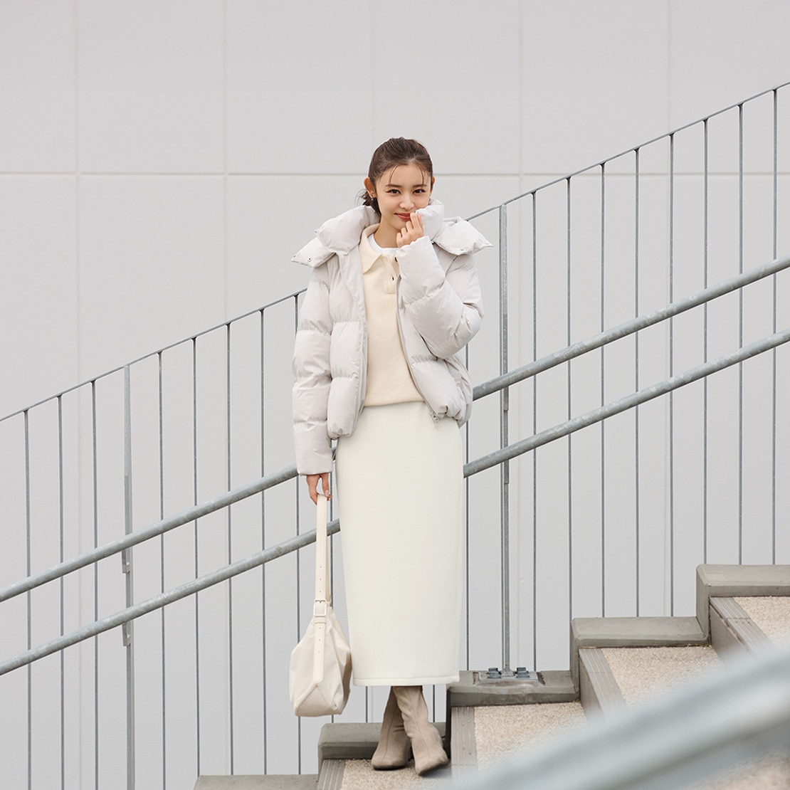 GU(ジーユー)公式 レディースファッション通販サイト