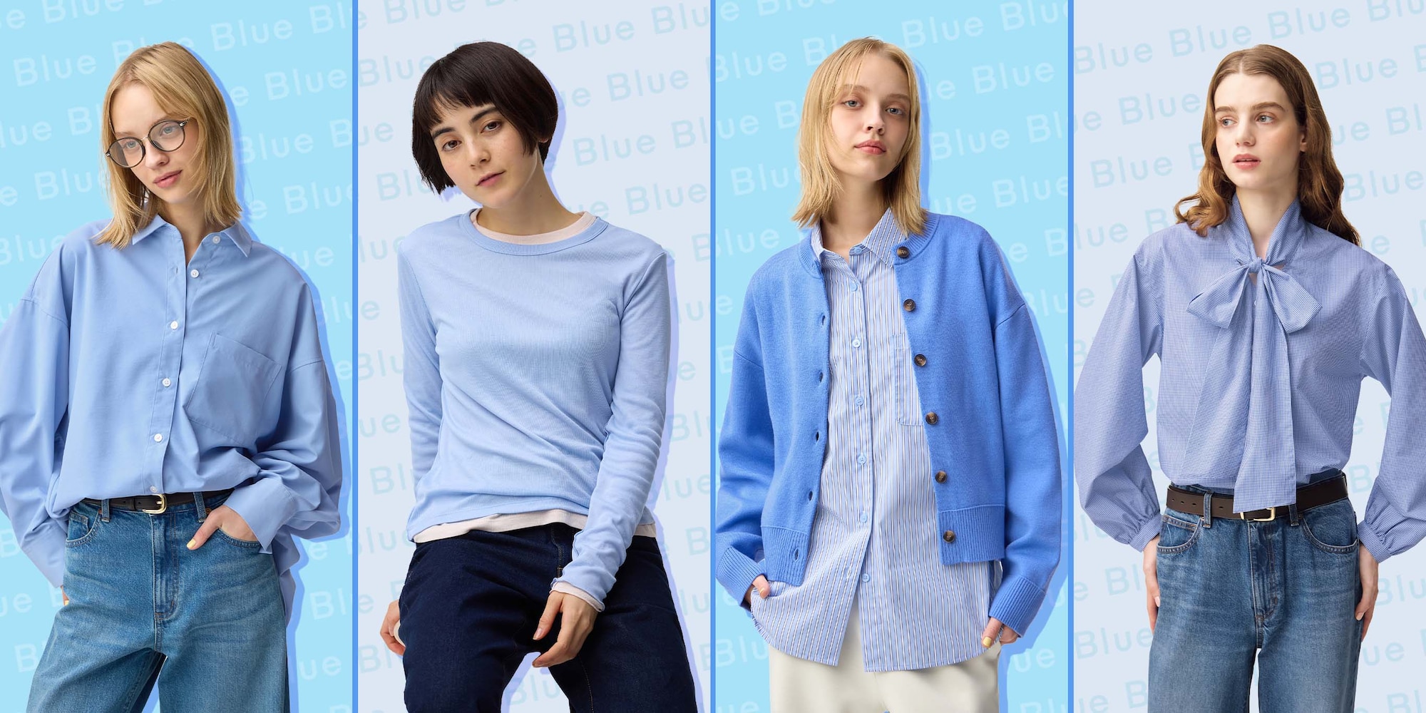 serch_W_ブルーカラー