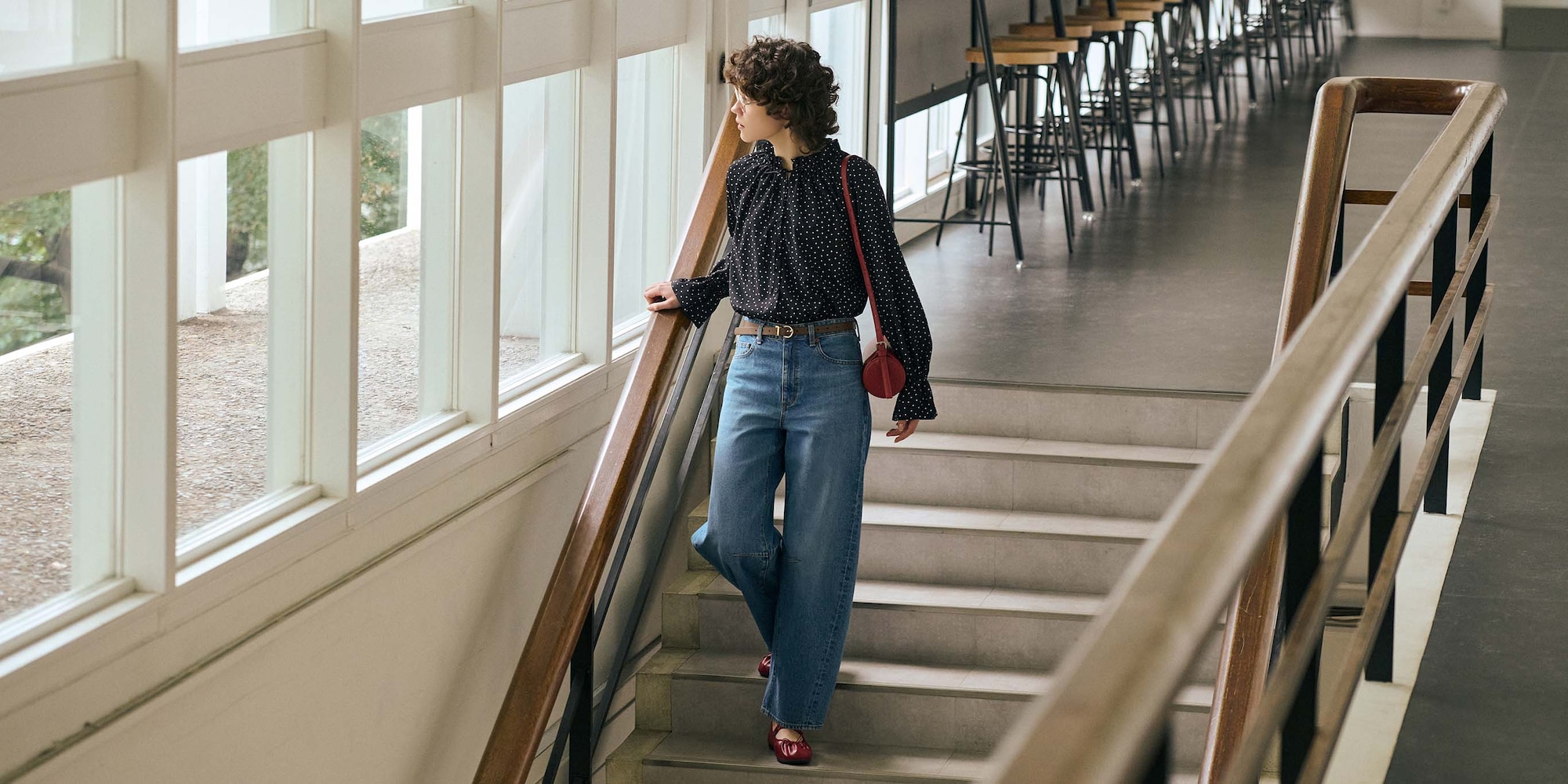 L3_ジーンズ・デニムパンツ