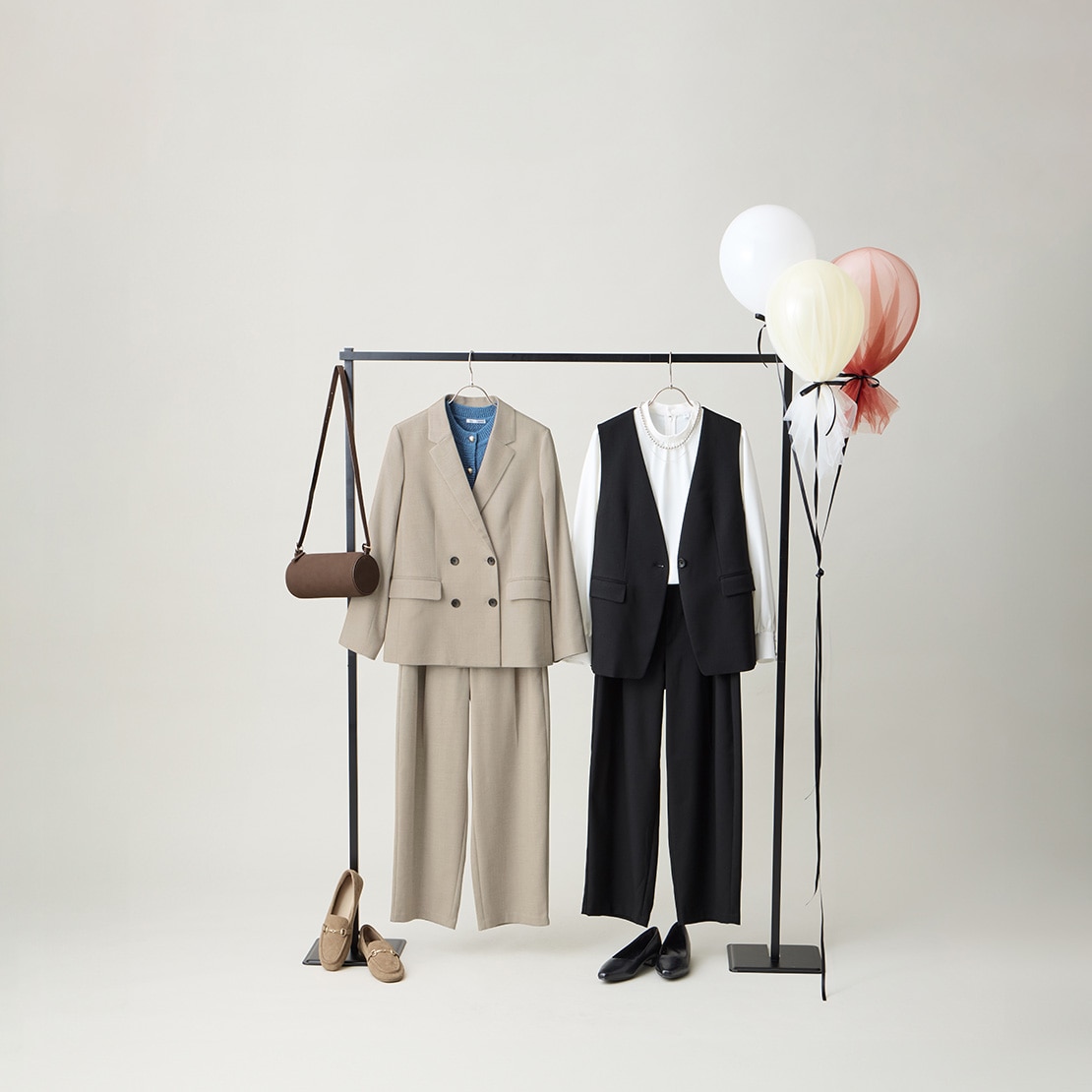 GU(ジーユー)公式 レディースファッション通販サイト