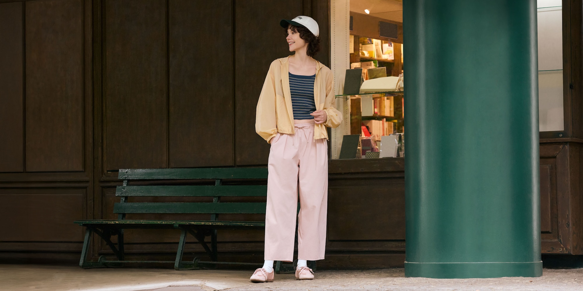 WM_特別レングス