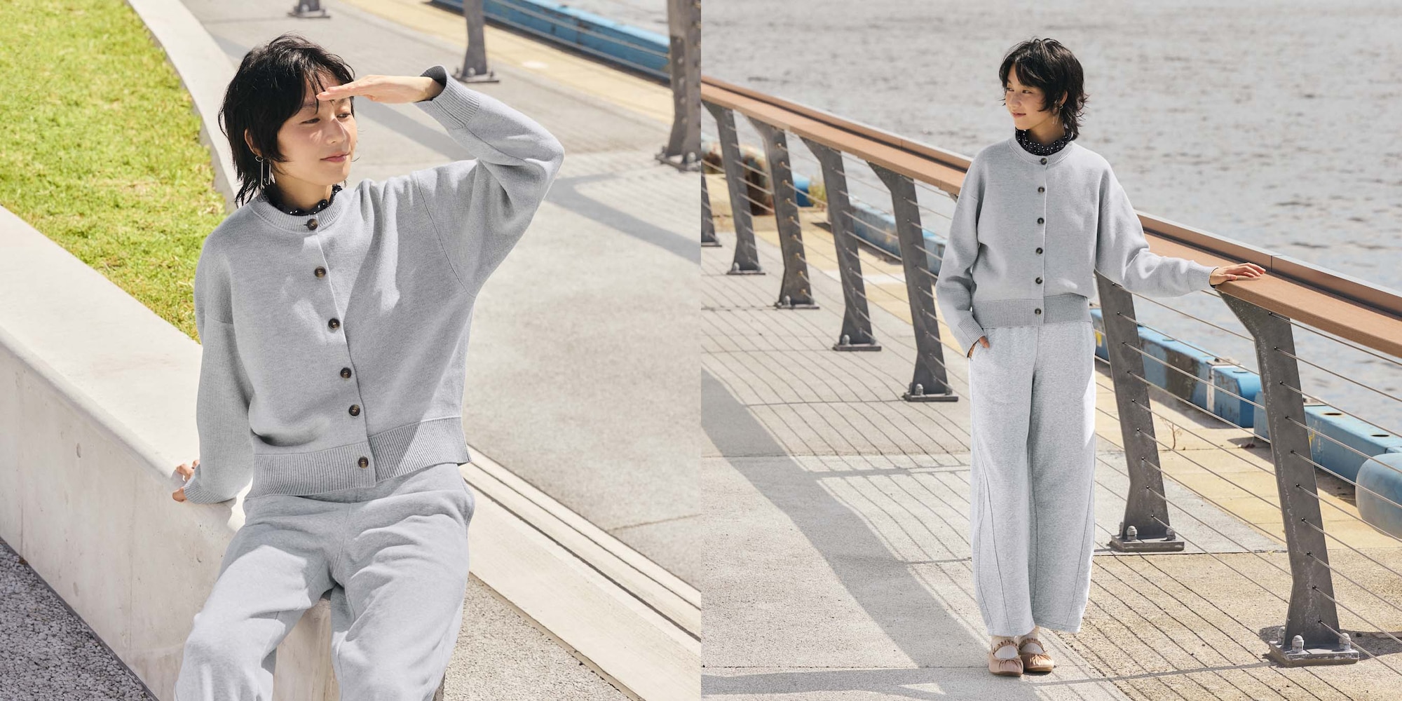 L2.5_W_Knitwear & Sweater Collection