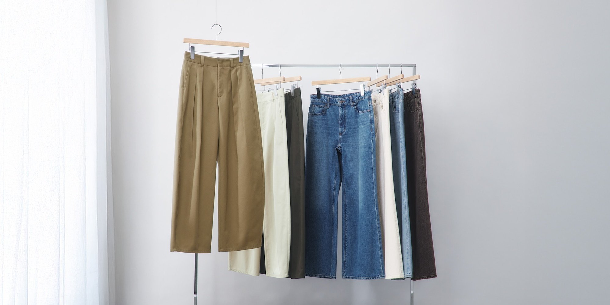 L2.5_W_すべてのパンツ