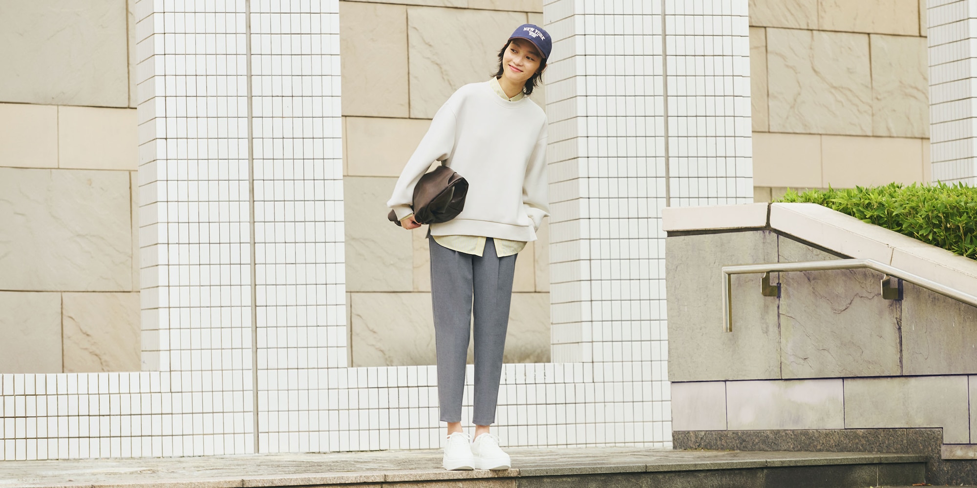 L2.5_W_すべてのスウェット