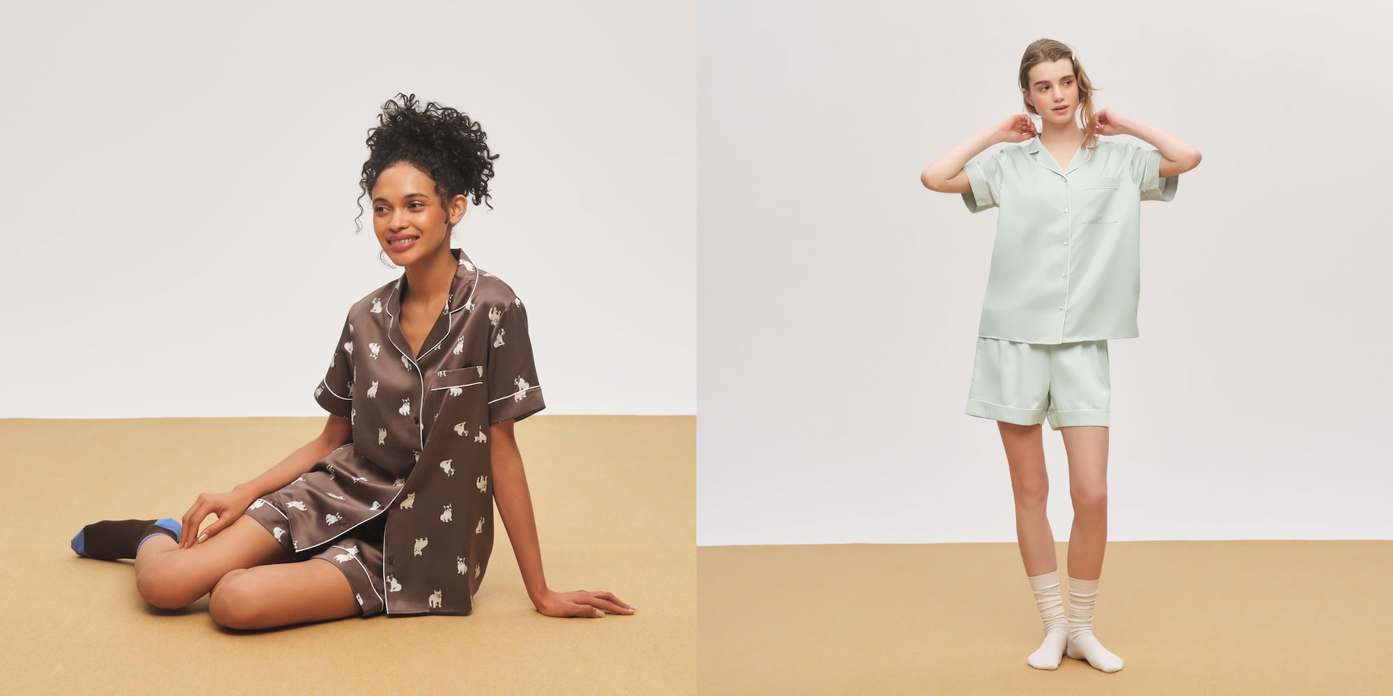 L2.5_W_Loungewear & Pajamas Collection