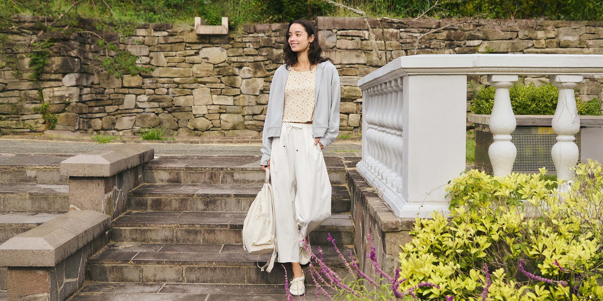 search_W_新着商品