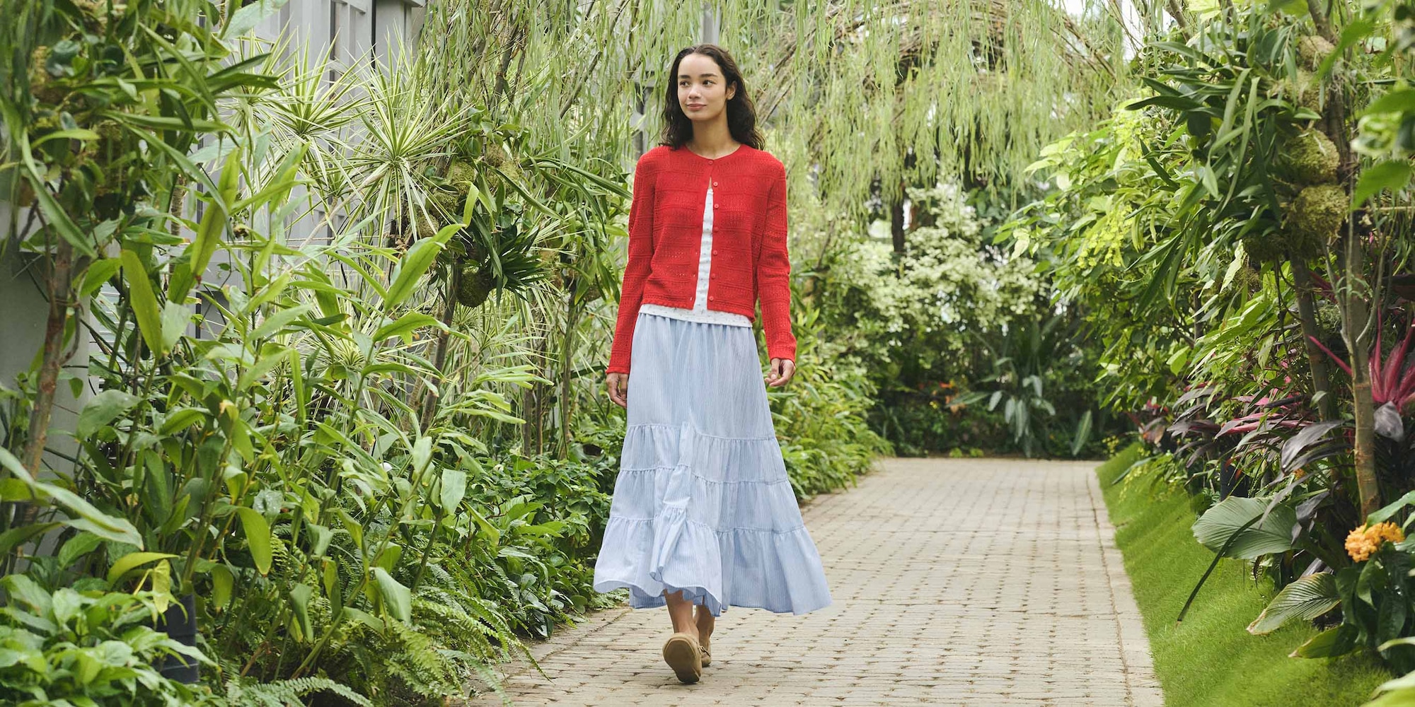 L2.5_W_すべてのスカート