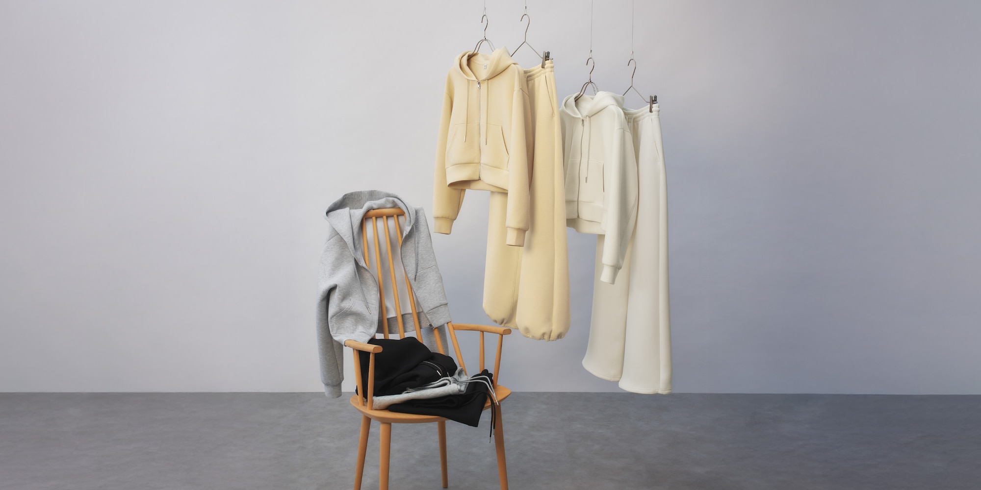 L2.5_W_すべてのスウェット