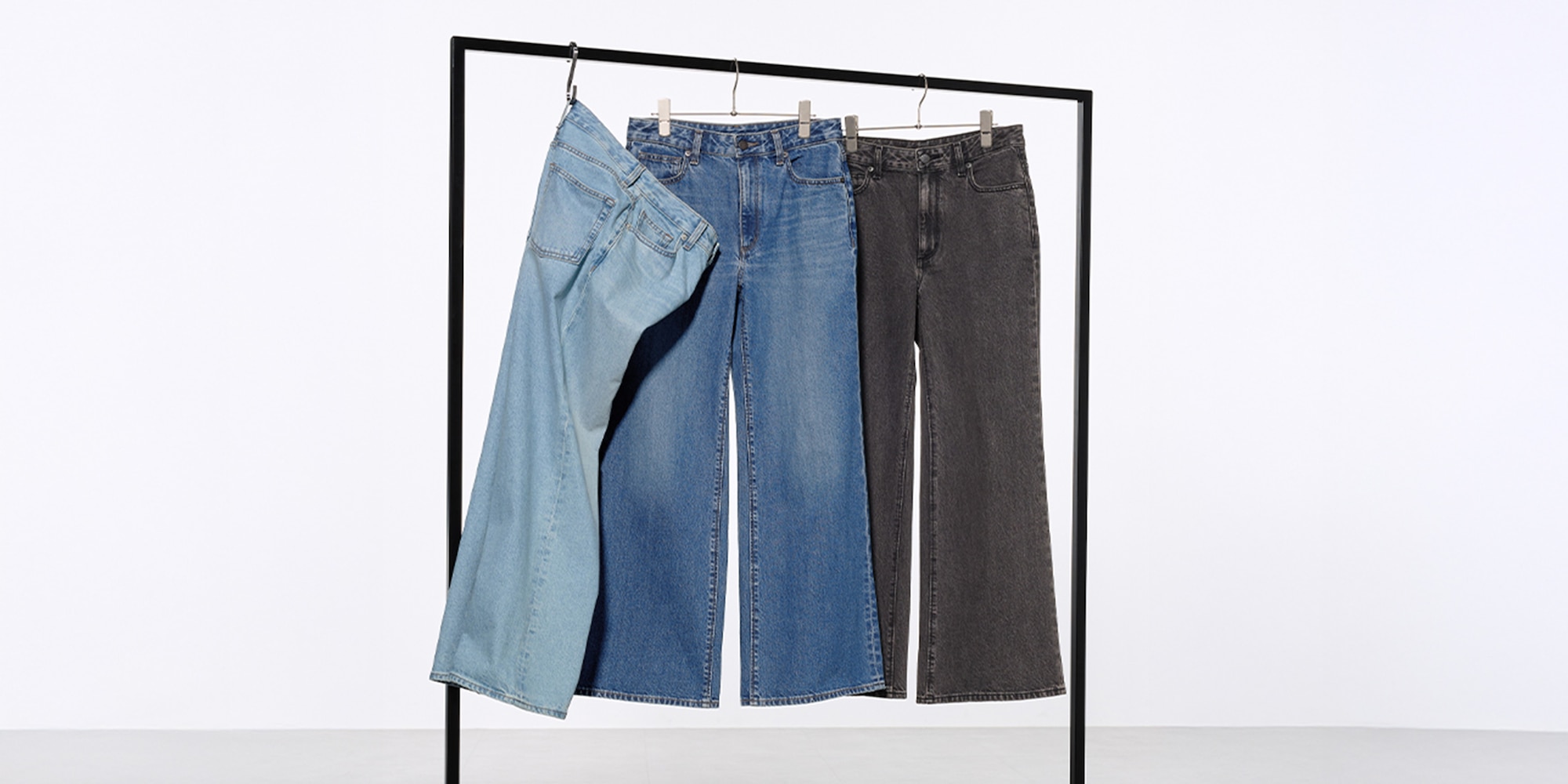 L3_ジーンズ・デニムパンツ