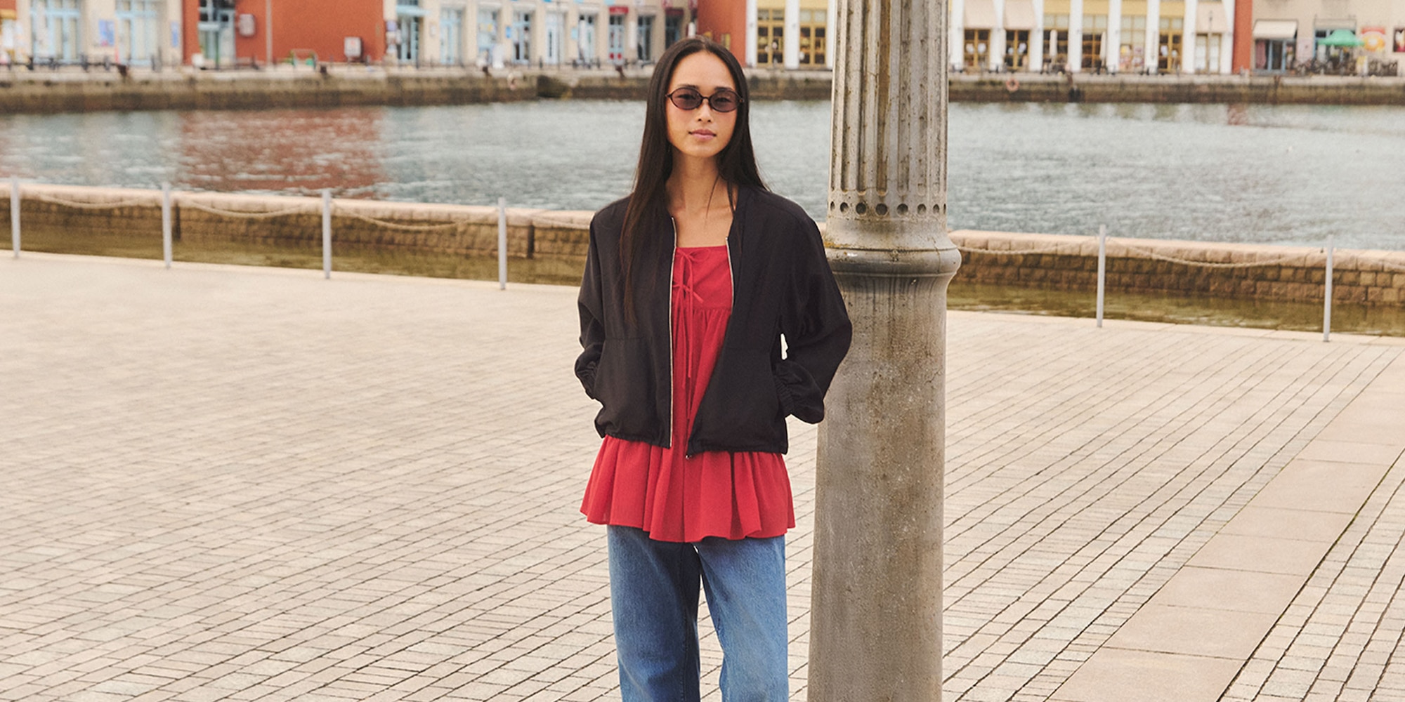 search_W_おすすめの新着商品