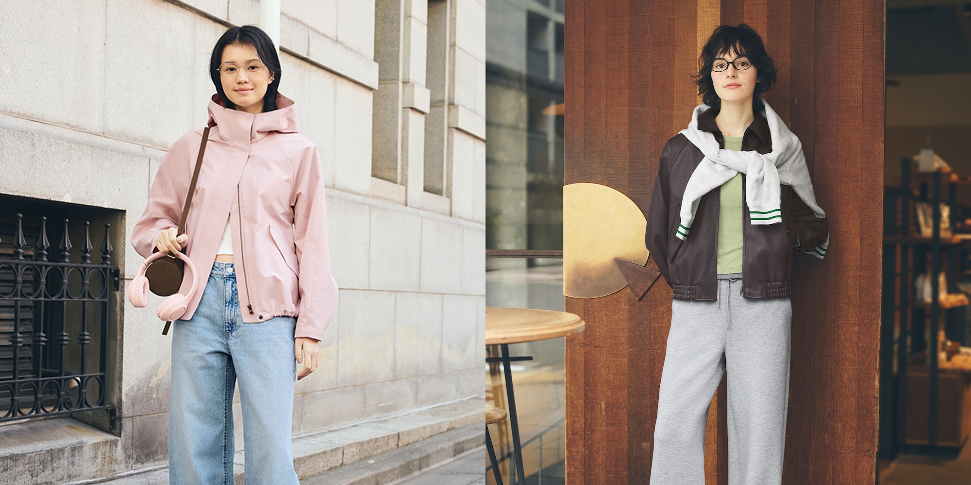 特集_マストバイアイテム