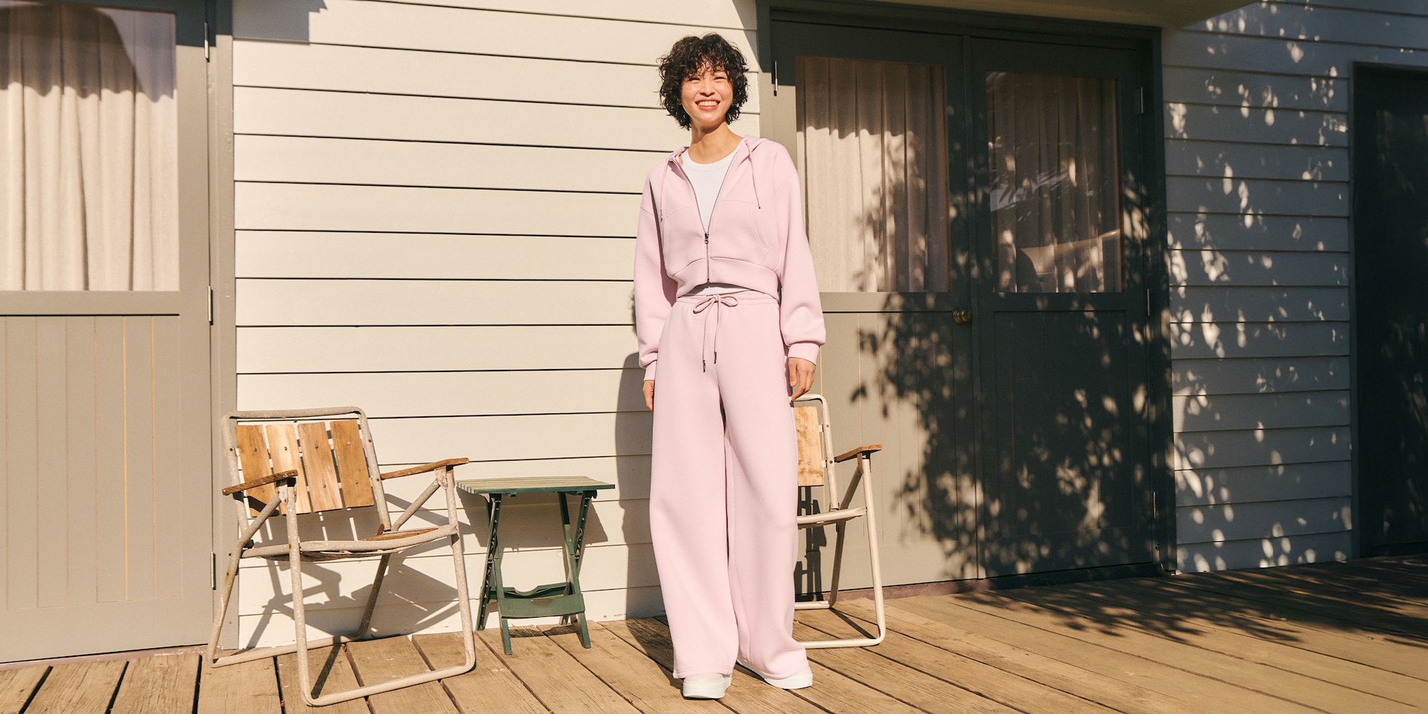 search_W_おすすめの新着商品