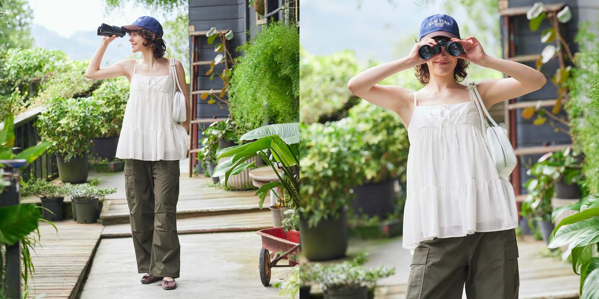 L3_シャツ・ブラウス