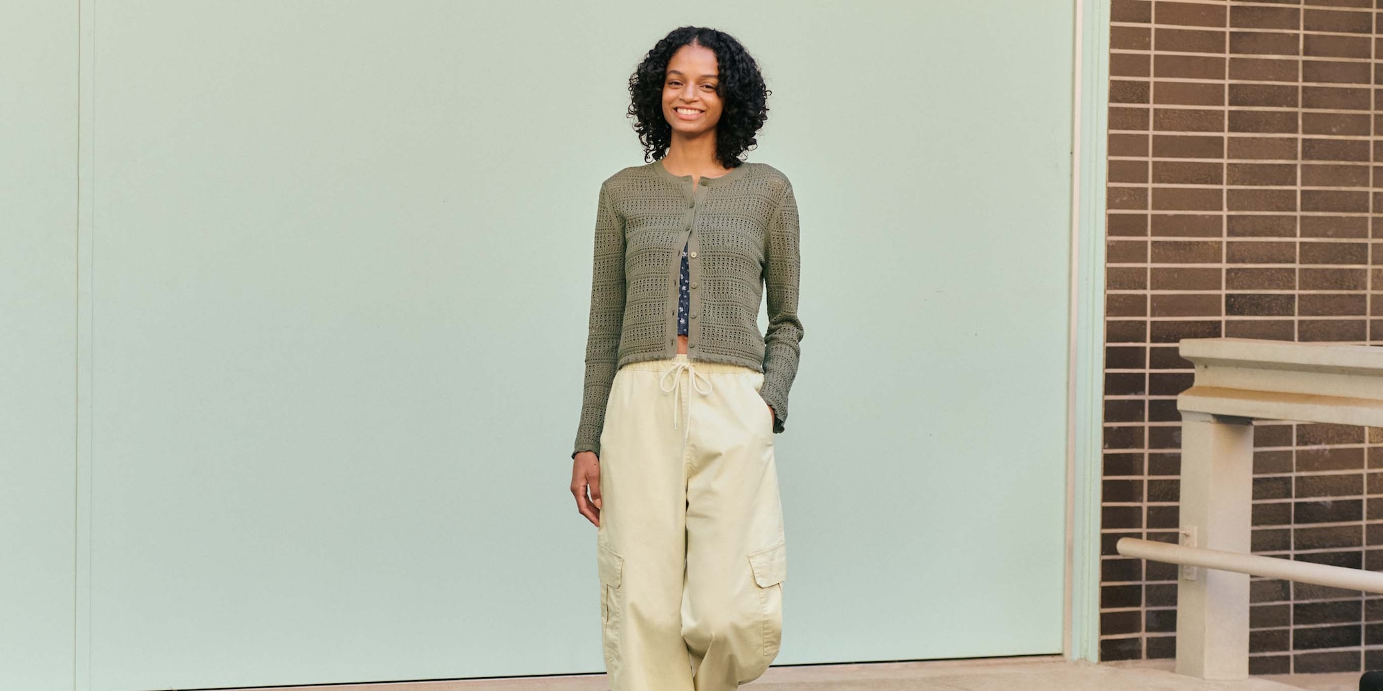 L2.5_W_Knitwear & Sweater Collection