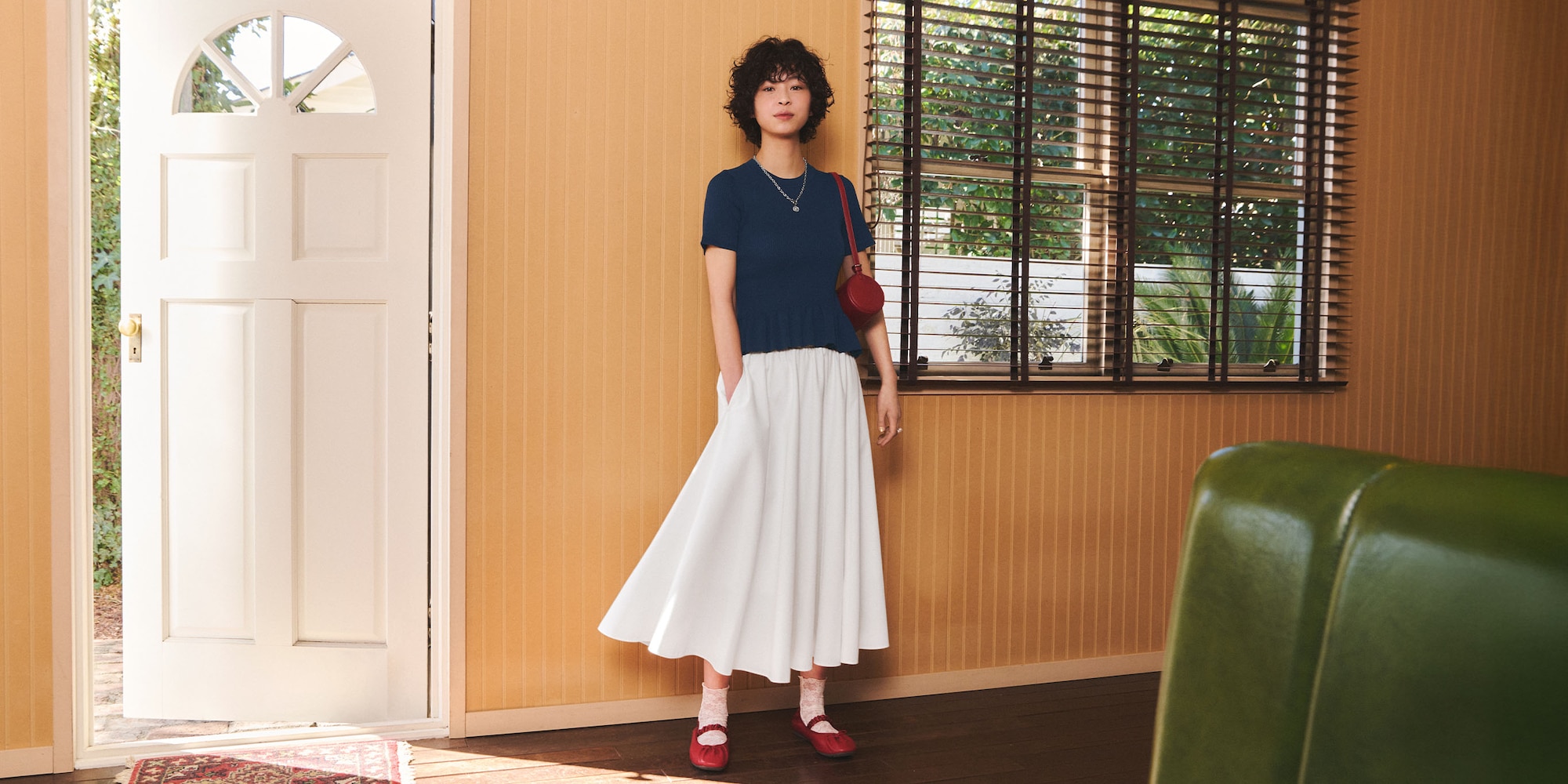 search_W_おすすめの新着商品