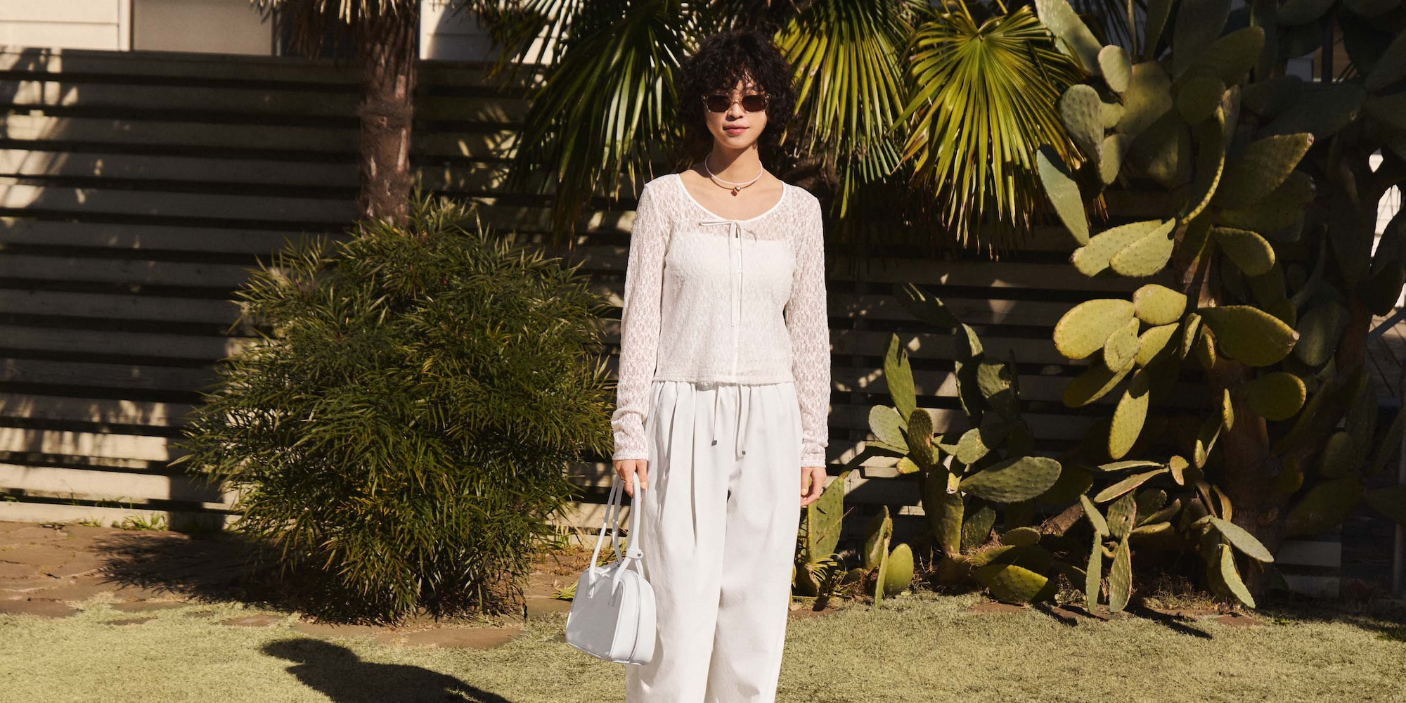 search_W_New Arrivals