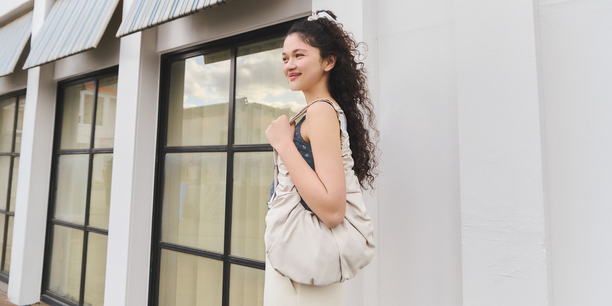 L2.5_W_Bags & Accessories Collection