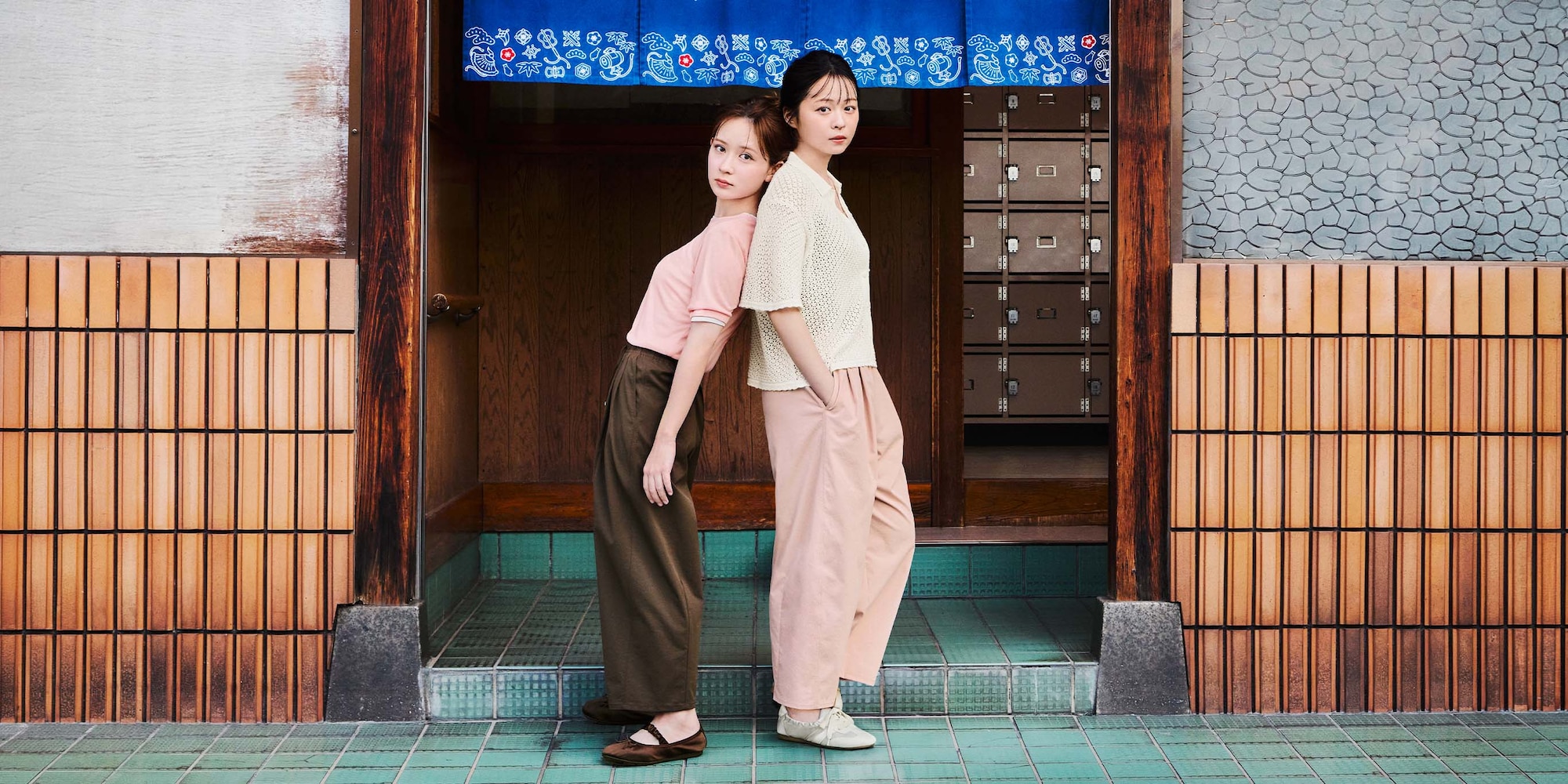 L3_W_アンクルパンツ